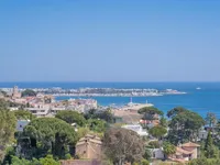 Недвижимость Villa Croix des Gardes: 4