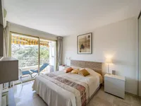 Недвижимость Villa Croix des Gardes: 5