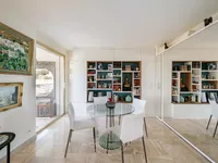 Недвижимость Villa Croix des Gardes: 6