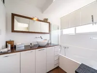 Недвижимость Villa Croix des Gardes: 7
