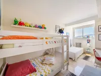 Недвижимость Villa Croix des Gardes: 8