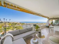 Недвижимость Villa Croix des Gardes: 9