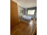 Недвижимость 2-bedroom apartment with 2 auxiliary rooms for sale in Ordino: 4
