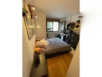 Недвижимость 2-bedroom apartment with 2 auxiliary rooms for sale in Ordino: 6