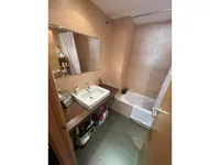 Недвижимость 2-bedroom apartment with 2 auxiliary rooms for sale in Ordino: 10