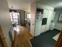 Недвижимость 2-bedroom apartment with 2 auxiliary rooms for sale in Ordino: 11