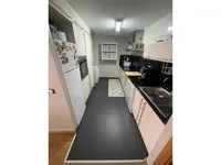 Недвижимость 2-bedroom apartment with 2 auxiliary rooms for sale in Ordino: 12