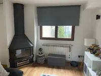 Недвижимость 2-bedroom apartment with 2 auxiliary rooms for sale in Ordino: 15