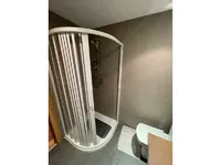 Недвижимость 2-bedroom apartment with 2 auxiliary rooms for sale in Ordino: 16