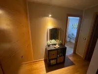 Недвижимость 2-bedroom apartment with 2 auxiliary rooms for sale in Ordino: 18