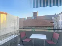 Недвижимость Villa Cannes République: 2