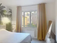 Недвижимость Villa Cannes République: 4