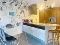 Недвижимость Villa Cannes République: 5
