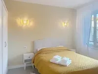 Недвижимость Villa Cannes République: 6