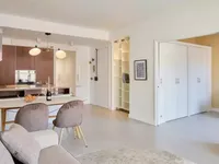 Недвижимость Villa Cannes République: 7