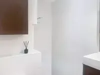 Недвижимость Villa Cannes République: 8