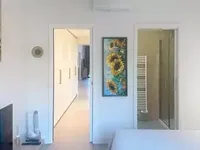 Недвижимость Villa Cannes République: 9
