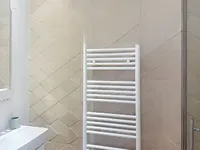 Недвижимость Villa Cannes République: 10