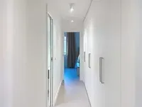 Недвижимость Villa Cannes République: 12