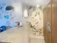 Недвижимость Villa Cannes République: 13