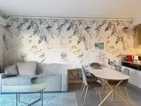 Недвижимость Villa Cannes République: 14