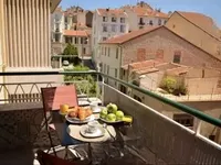 Недвижимость Villa Cannes République: 15