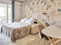 Недвижимость Villa Cannes République: 17