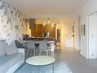 Недвижимость Villa Cannes République: 18