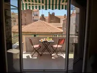 Недвижимость Villa Cannes République: 19