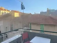 Недвижимость Villa Cannes République: 20