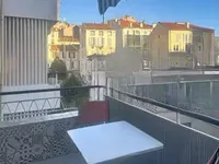 Недвижимость Villa Cannes République: 21