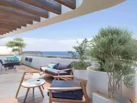 Недвижимость Villa Cannes La Bocca: 1