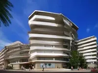 Недвижимость Villa Cannes La Bocca: 3