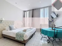 Недвижимость Villa Cannes: 1