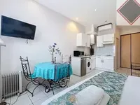 Недвижимость Villa Cannes: 2