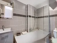 Недвижимость Villa Cannes: 3