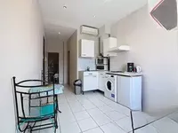 Недвижимость Villa Cannes: 4