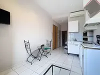 Недвижимость Villa Cannes: 5