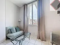 Недвижимость Villa Cannes: 6