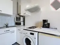 Недвижимость Villa Cannes: 7