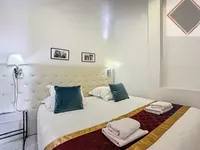 Недвижимость Villa Cannes: 8