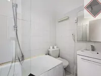 Недвижимость Villa Cannes: 9