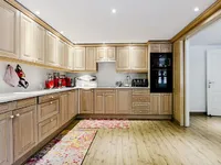 Недвижимость Reformed duplex penthouse with terrace and spectacular views in the center of Escaldes-Engordany: 4
