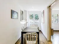 Недвижимость Reformed duplex penthouse with terrace and spectacular views in the center of Escaldes-Engordany: 6