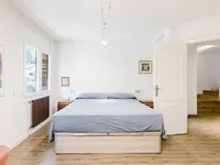 Недвижимость Reformed duplex penthouse with terrace and spectacular views in the center of Escaldes-Engordany: 14
