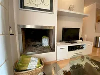 Недвижимость Fantastic 3-bedroom apartment with parking and storage in El Tarter: 3