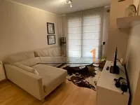 Недвижимость Fantastic 3-bedroom apartment with parking and storage in El Tarter: 4