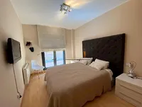 Недвижимость Fantastic 3-bedroom apartment with parking and storage in El Tarter: 6