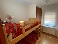 Недвижимость Fantastic 3-bedroom apartment with parking and storage in El Tarter: 10