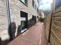 Недвижимость Fantastic 3-bedroom apartment with parking and storage in El Tarter: 14